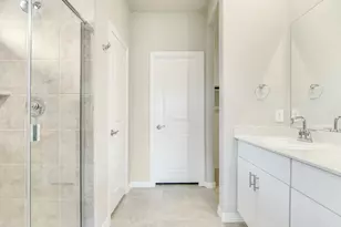 2305 Bellatrix Dr, Haslet, TX 76052 - Photo 11