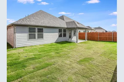2305 Bellatrix Drive, Haslet, TX 76052 - Photo 19