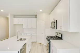 2305 Bellatrix Dr, Haslet, TX 76052 - Photo 5