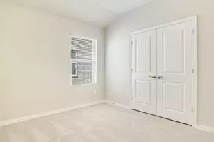 2305 Bellatrix Dr, Haslet, TX 76052 - Photo 15