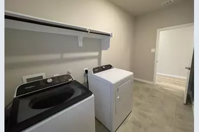 2305 Bellatrix Drive, Haslet, TX 76052 - Photo 15