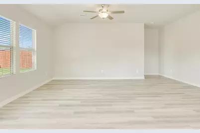 2305 Bellatrix Drive, Haslet, TX 76052 - Photo 3
