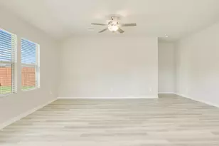 2305 Bellatrix Dr, Haslet, TX 76052 - Photo 3