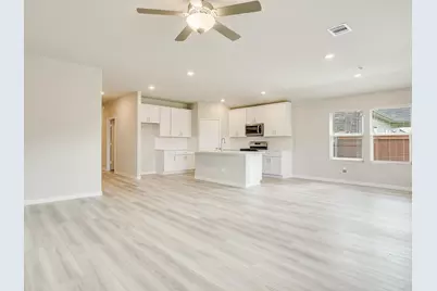 2305 Bellatrix Drive, Haslet, TX 76052 - Photo 21