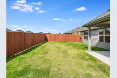 2305 Bellatrix Drive, Haslet, TX 76052 - Photo 17