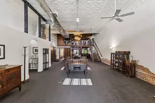 118 W Grand St, Whitewright, TX 75491 - Photo 13