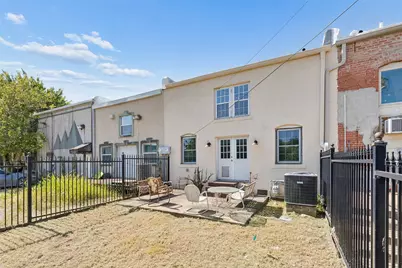 118 W Grand Street, Whitewright, TX 75491 - Photo 39