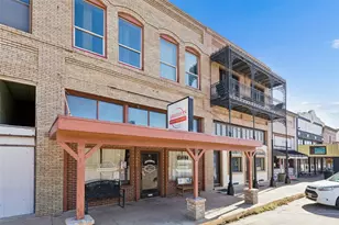 118 W Grand St, Whitewright, TX 75491 - Photo 5