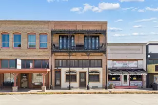 118 W Grand St, Whitewright, TX 75491 - Photo 7