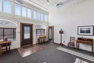 118 W Grand St, Whitewright, TX 75491 - Photo 9