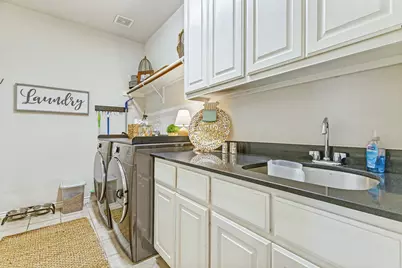 119 Blue Stem Lane, Aledo, TX 76008 - Photo 23