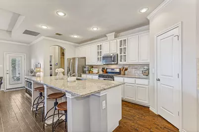 119 Blue Stem Lane, Aledo, TX 76008 - Photo 11