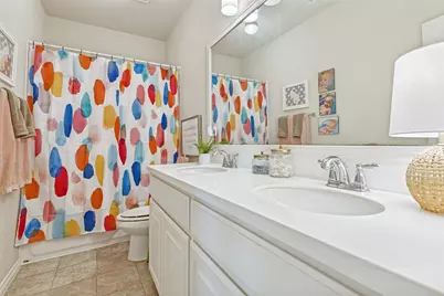119 Blue Stem Lane, Aledo, TX 76008 - Photo 19