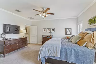 119 Blue Stem Lane, Aledo, TX 76008 - Photo 15