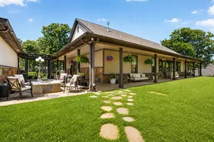3012 County Rd 919, Burleson, TX 76028 - Photo 23