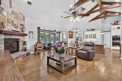 3012 County Road 919, Burleson, TX 76028 - Photo 5