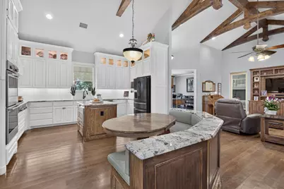 3012 County Road 919, Burleson, TX 76028 - Photo 7
