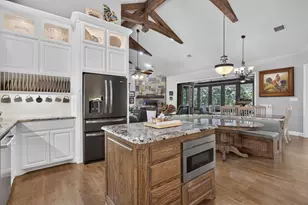 3012 County Rd 919, Burleson, TX 76028 - Photo 9