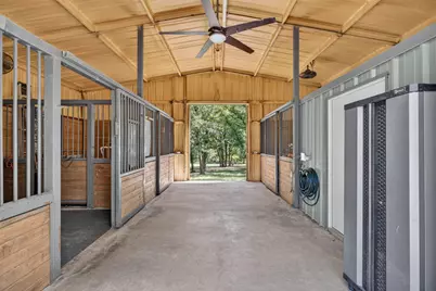 3012 County Road 919, Burleson, TX 76028 - Photo 25