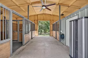 3012 County Rd 919, Burleson, TX 76028 - Photo 25