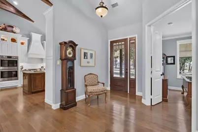 3012 County Road 919, Burleson, TX 76028 - Photo 3
