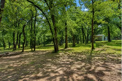 3012 County Road 919, Burleson, TX 76028 - Photo 29