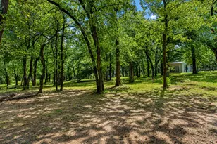 3012 County Rd 919, Burleson, TX 76028 - Photo 29