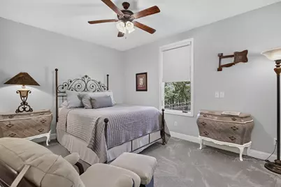 3012 County Road 919, Burleson, TX 76028 - Photo 21