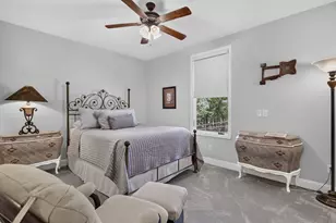 3012 County Rd 919, Burleson, TX 76028 - Photo 21