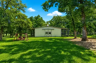 3012 County Rd 919, Burleson, TX 76028 - Photo 27