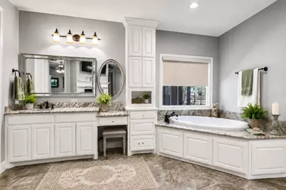 3012 County Road 919, Burleson, TX 76028 - Photo 13