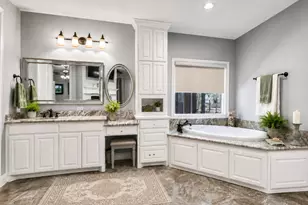 3012 County Rd 919, Burleson, TX 76028 - Photo 13
