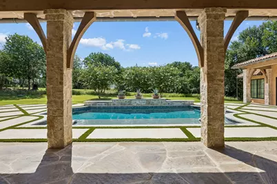 4111 Howard Road, Waxahachie, TX 75165 - Photo 23