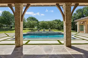 4111 Howard Rd, Waxahachie, TX 75165 - Photo 23