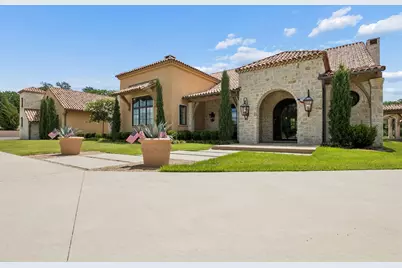 4111 Howard Road, Waxahachie, TX 75165 - Photo 13
