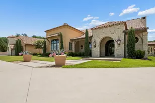 4111 Howard Rd, Waxahachie, TX 75165 - Photo 13