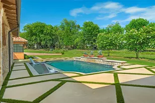 4111 Howard Rd, Waxahachie, TX 75165 - Photo 25