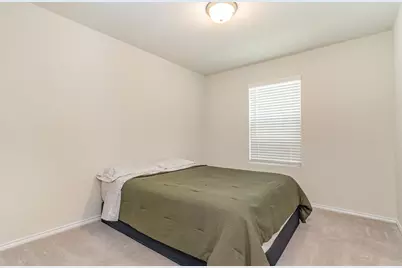 504 S Hopson Street, Van Alstyne, TX 75495 - Photo 17