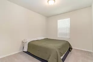 504 S Hopson St, Van Alstyne, TX 75495 - Photo 17