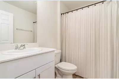 504 S Hopson Street, Van Alstyne, TX 75495 - Photo 23