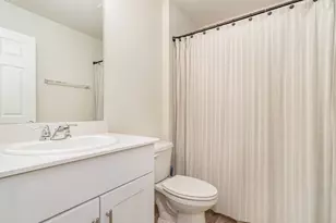 504 S Hopson St, Van Alstyne, TX 75495 - Photo 23