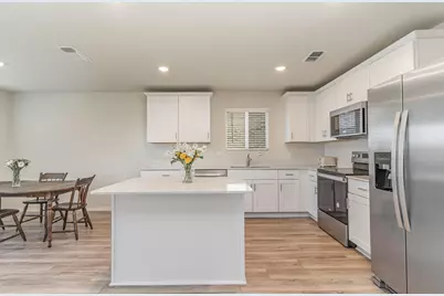504 S Hopson Street, Van Alstyne, TX 75495 - Photo 5