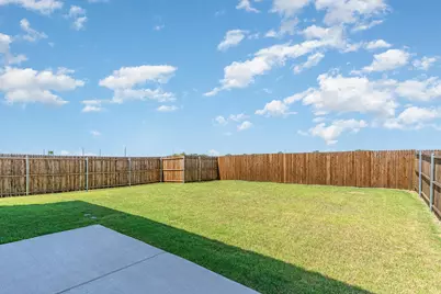 504 S Hopson Street, Van Alstyne, TX 75495 - Photo 25
