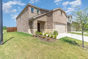 504 S Hopson St, Van Alstyne, TX 75495 - Photo 13