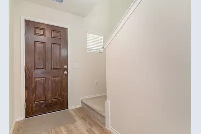 504 S Hopson Street, Van Alstyne, TX 75495 - Photo 7