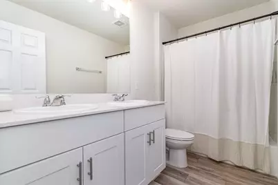 504 S Hopson Street, Van Alstyne, TX 75495 - Photo 19