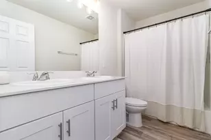 504 S Hopson St, Van Alstyne, TX 75495 - Photo 19