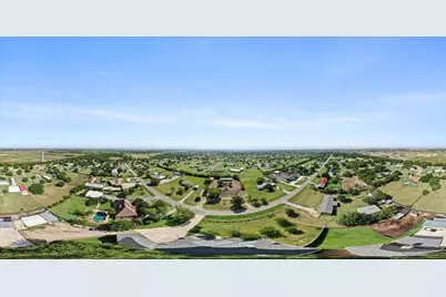 18069 Cindys Lane, Justin, TX 76247 - Photo 17