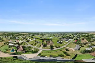 18069 Cindy's Ln, Justin, TX 76247 - Photo 17