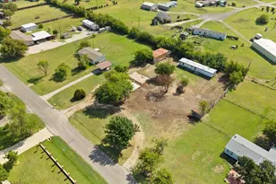 18069 Cindy's Ln, Justin, TX 76247 - Photo 9